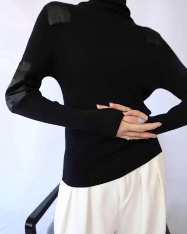 Кофта женская  LUX-38908