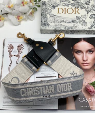 Плечевой ремень  Christian Dior LUX-38929