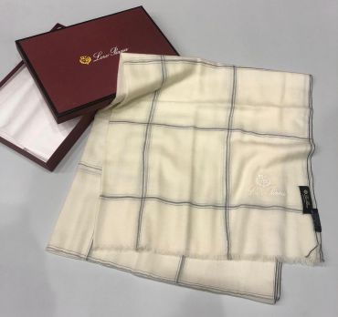 Палантин  Loro Piana LUX-38831