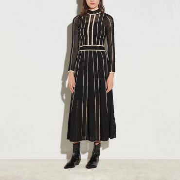 Платье Sandro  LUX-39164