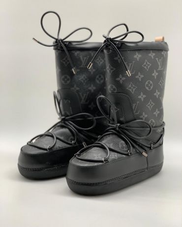 Луноходы Louis Vuitton LUX-39013