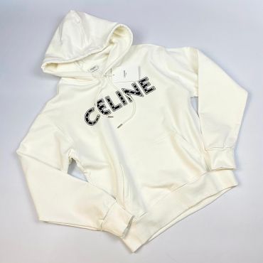 Толстовка женская Celine LUX-39186