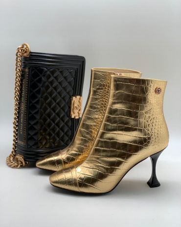 Ботильоны   LUX-39007