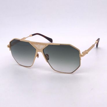 Очки мужские  Maybach LUX-39226