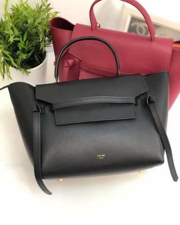 Сумка женская Celine LUX-39102