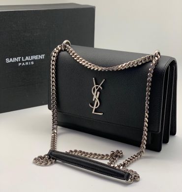 Сумка женская Yves Saint Laurent LUX-19016