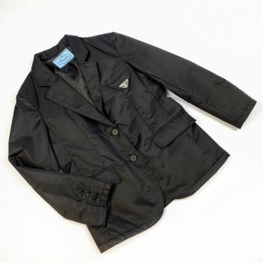 Жакет женский Prada LUX-39185