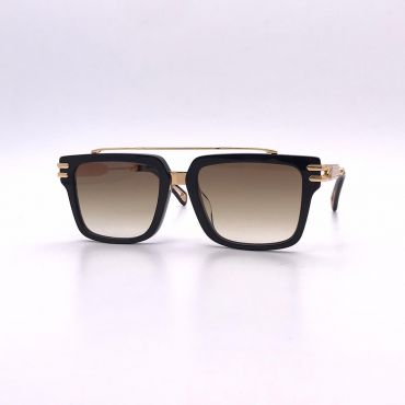 Очки мужские  Maybahce LUX-39224