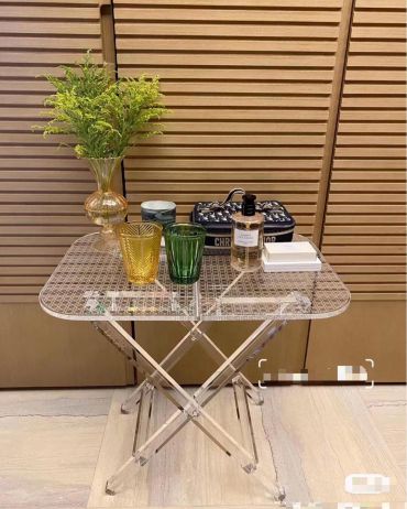 Стол  Christian Dior LUX-39301