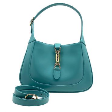 Сумка женская Jackie Gucci LUX-39202