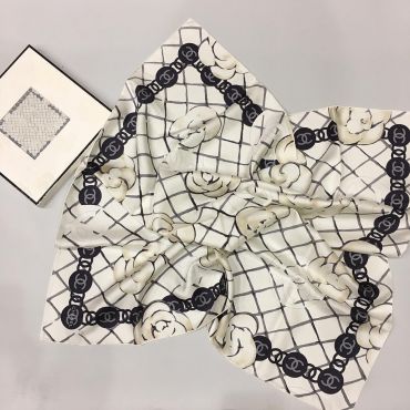  Платок Chanel LUX-39261