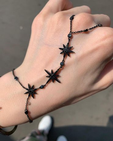 Слейв  LUX-39210