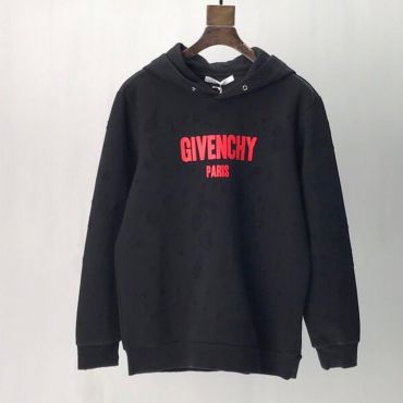 Толстовка мужская  Givenchy LUX-39314