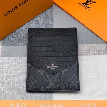 Визитница Louis Vuitton LUX-39145