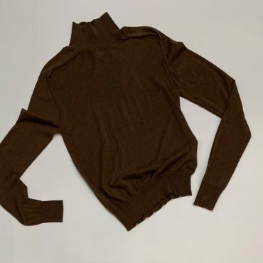 Водолазка Bottega Veneta LUX-39511