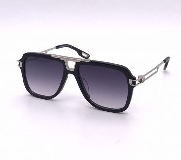 Очки мужские  Maybahce LUX-39222