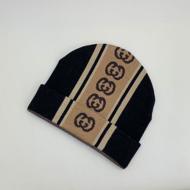 Шапка Gucci LUX-39395