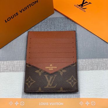 Визитница Louis Vuitton LUX-39144