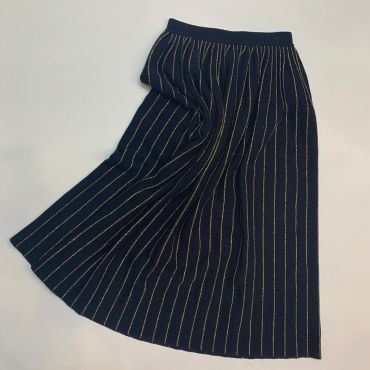 Юбка Gucci LUX-39207