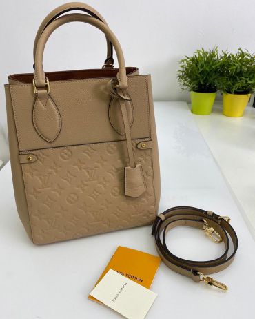 Сумка женская Louis Vuitton LUX-39198