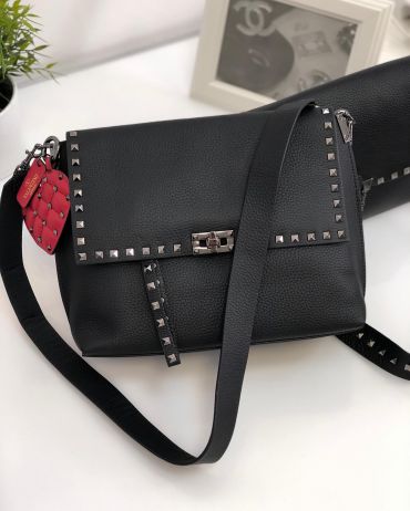 Сумка женская Valentino LUX-39227