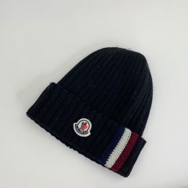 Шапка Moncler LUX-39279