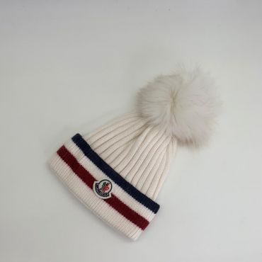Шапка Moncler LUX-39276