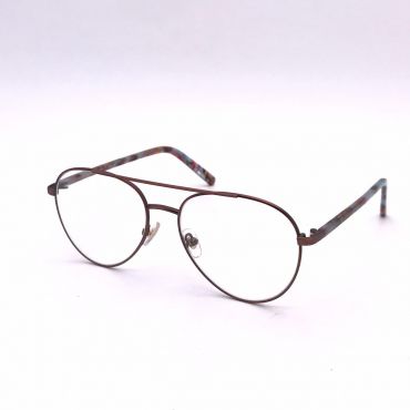 Оправа имиджевая  LUX-39215