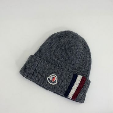 Шапка Moncler LUX-39282