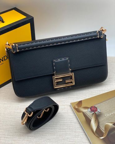 Сумка женская Fendi LUX-39481