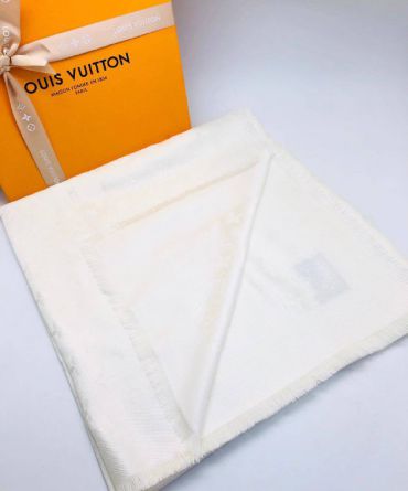Платок Louis Vuitton LUX-55027