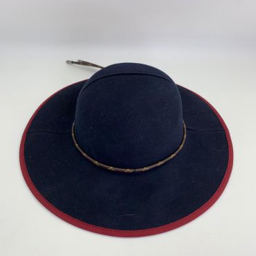 Шляпа Louis Vuitton LUX-39266