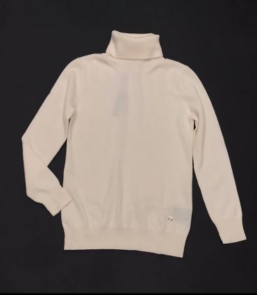 Водолазка  LUX-39529