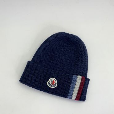 Шапка Moncler LUX-39280