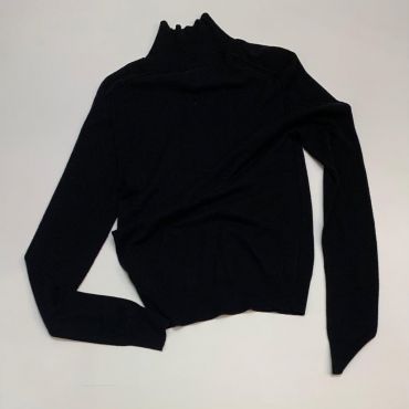 Водолазка Bottega Veneta LUX-39509