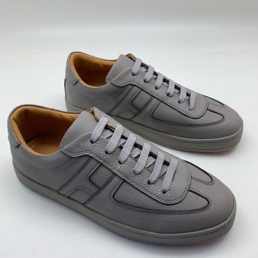 Кеды мужские Dolce & Gabbana LUX-39416