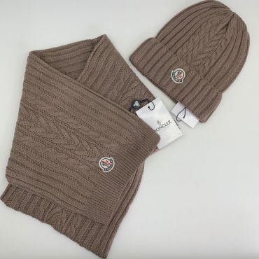 Комплект  Moncler LUX-39397