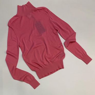 Водолазка Bottega Veneta LUX-39510