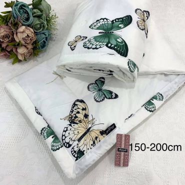 Одеяло облегчённое Maiashi LUX-51263