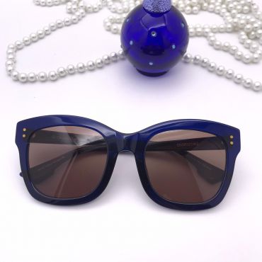 Очки Christian Dior LUX-39567