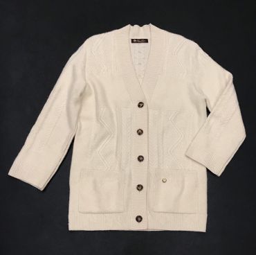 Кардиган Loro Piana LUX-39533