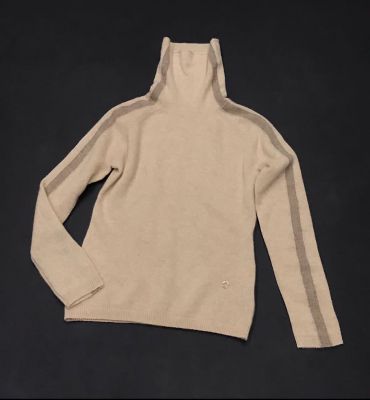 Водолазка   LUX-39531