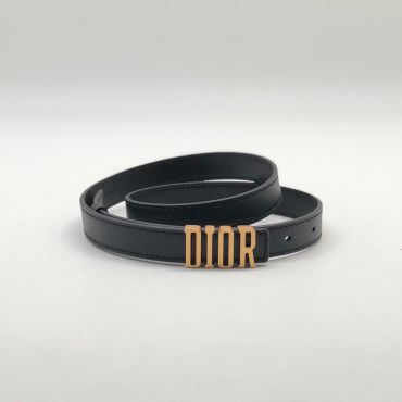 Ремень женский Christian Dior LUX-17691