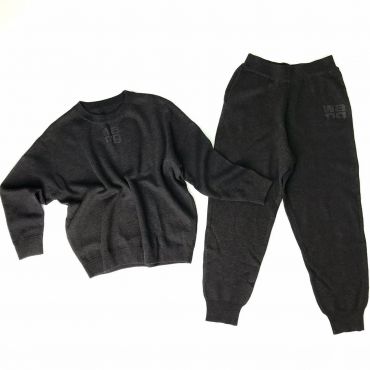 Костюм спортивный Alexander Wang LUX-39501