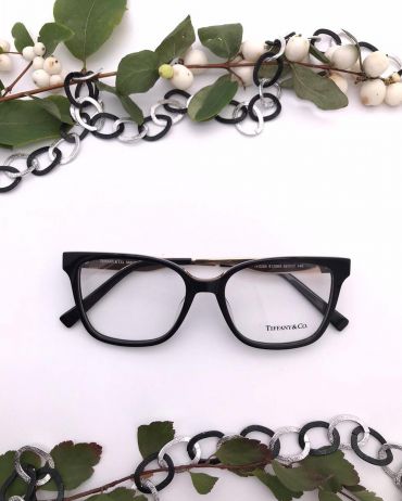 Оправа имиджевая Tiffany&Co LUX-39636