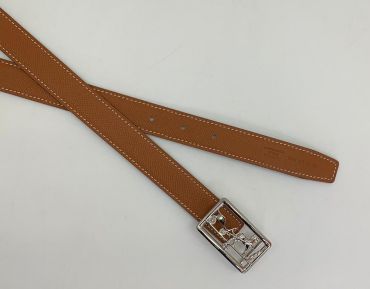 Ремень Hermes LUX-39626
