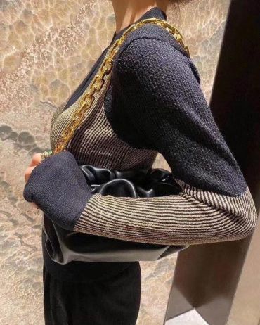 Кофта женская Alexander Wang LUX-39543