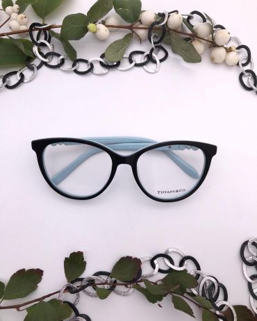 Оправа имиджевая Tiffany&Co LUX-39635