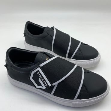 Кеды мужские Givenchy LUX-39417