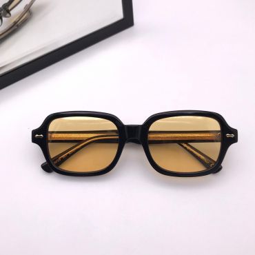 Очки Gucci LUX-39565